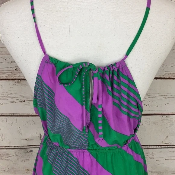 Madelynn Boutique Small Dress - Picture 6 of 11